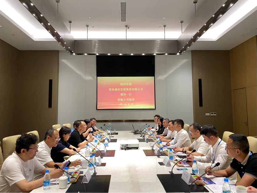 集團公司董事長王元斌率隊赴杭州、蘇州考察調(diào)研.png