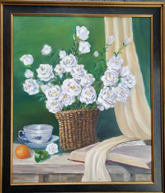 迎“五一”，發(fā)現(xiàn)最美勞動者——青島城發(fā)集團工會組織開展“五一”國際勞動節(jié)系列比賽活動